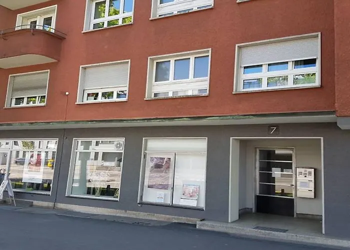 Stopoase Alloggio in famiglia *