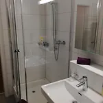 Stopoase Homestay szállás Bern