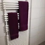 Homestay szállás Stopoase