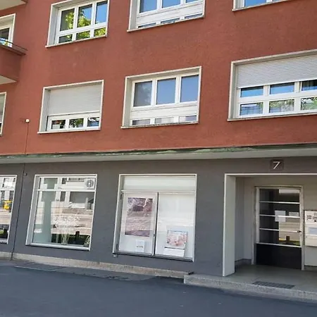 斯多帕斯民宿 民宿 *