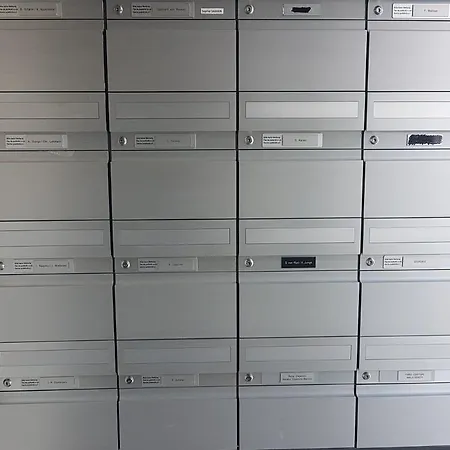 民宿 斯多帕斯民宿