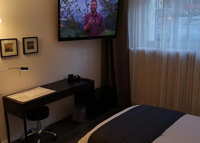 民宿 斯多帕斯民宿